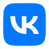 ВКонтакте